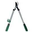 thumbnail image 2 of Tijeras para Podar Expert Gardener 61 cm Bypass Lopper, 2 of 4