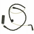 thumbnail image 6 of Power Stop Front Brake Pad Wear Sensor SW-0412, 6 of 6