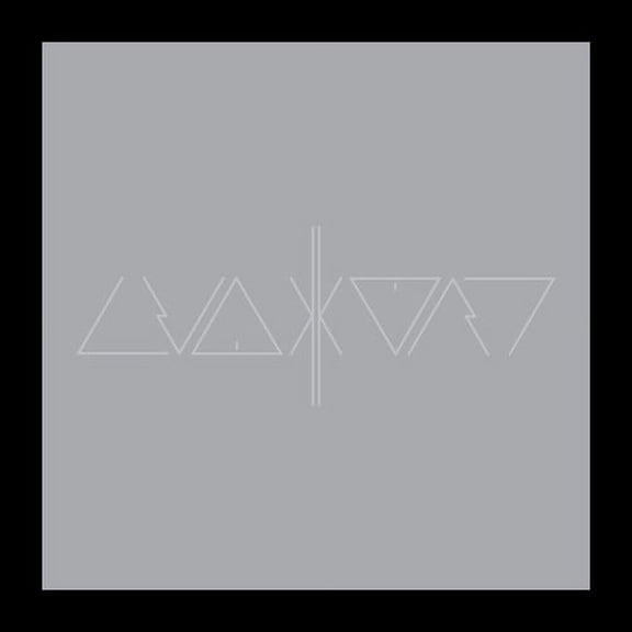 Akkord - HTH035 - Music & Performance - CD
