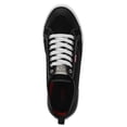 thumbnail image 2 of Levi's Mens Anikin C CVS N Casual Sneaker Shoe, 2 of 8