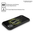 thumbnail image 2 of Head Case Designs Officially Licensed Supernatural Graphic Sam & Dean Hybrid Case Compatible with Apple iPhone 15 Pro Max, 2 of 7