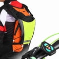 thumbnail image 3 of Señales De Para Bicicleta, Advertencia De Seguridad, Luces Traseras De Freno Para Bicicleta, Señales De Para Bicicleta Eléctrica, Señal De Para Bicicleta,, 3 of 7