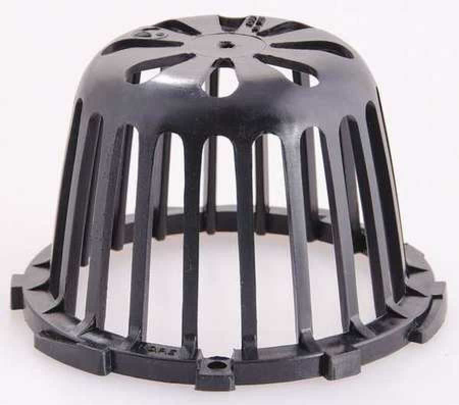 JAY R. SMITH MFG. CO 1330D Polyethylene Roof Drain Dome