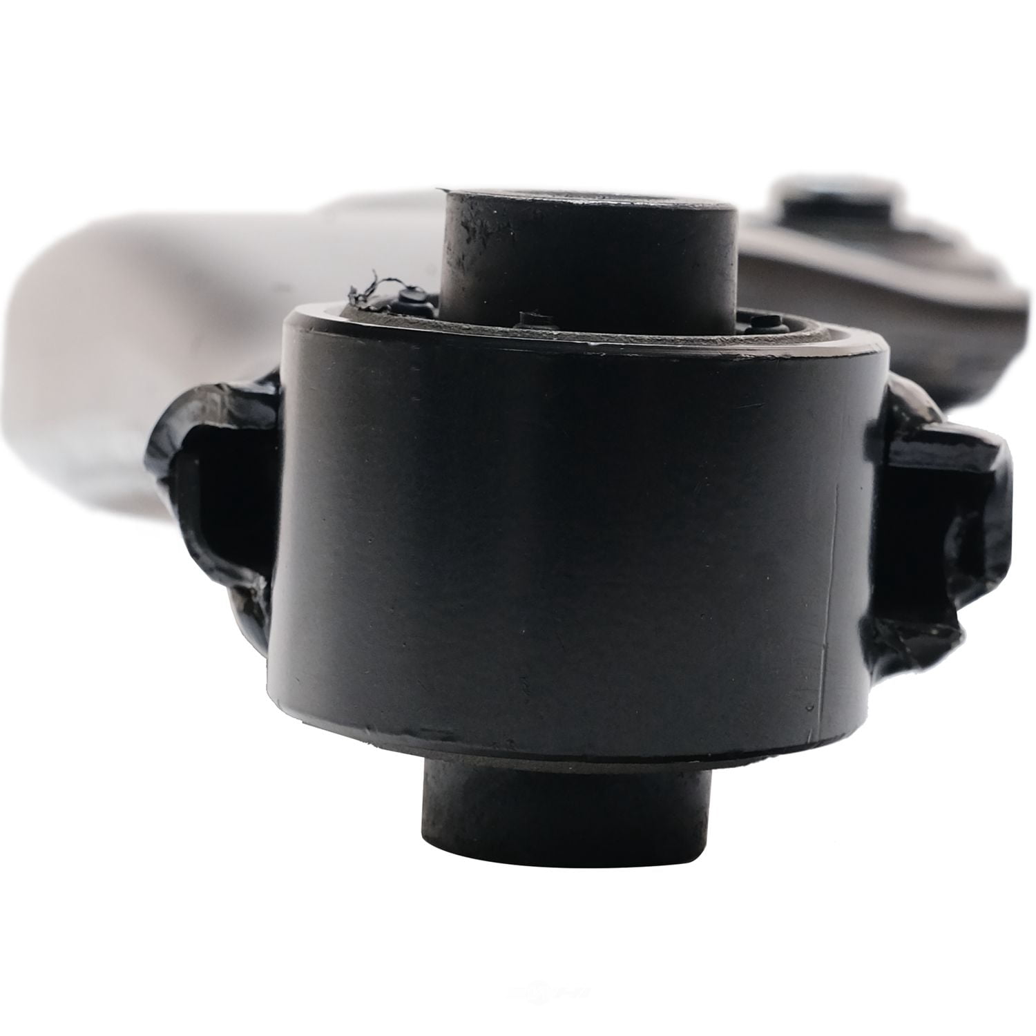 Delphi TC7023 Suspension Control Arm