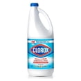 thumbnail image 3 of Cloro Blanqueador Desinfectante Clorox Original 1.89 L, 3 of 3