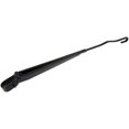 thumbnail image 3 of Dorman 42633 Front Driver Side Windshield Wiper Arm for Specific Ford Models Fits select: 1994-1998 FORD MUSTANG, 3 of 3
