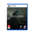 thumbnail image 1 of Thymesia PLAYSTATION RPG Acción Corvus, 1 of 4