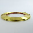 thumbnail image 4 of maskred Bande de Protection pour Scooter Décoration Anti-collision Autocollant de Remplacement pour M365 Or, 4 of 6