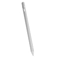 thumbnail image 3 of Seitruly Lápiz de pantalla táctil con Cable USB, lápiz de teléfono capacitivo Universal, bolígrafos de superficie recargables de mano de Metal, Juegos de teclado y mouse para computadora Tipo3, 3 of 8