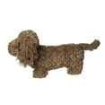 thumbnail image 2 of Mary Meyer - Putty - Dexter Dachshund 12 Pouces, 2 of 3