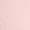 Sheer Quartz, variant on Women's Body Caress 2-Way Convertible Straps Full Coverage Wireless Bra, Style 75335