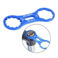 thumbnail image 4 of Dalazy Clé de Fourche avant de Vélo 8T/12T pour XCR/XCT/XCM/RST, 4 of 9
