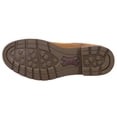 thumbnail image 5 of Bota ARIAT Wexford Waterproof Chelsea para mujer, 5 of 5