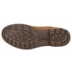 thumbnail image 5 of Bota ARIAT Wexford Waterproof Chelsea para mujer, 5 of 5