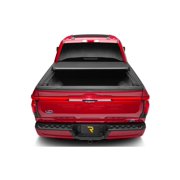 Truxedo 15-21 Ford F-150 5ft 6in Pro X15 Bed Cover