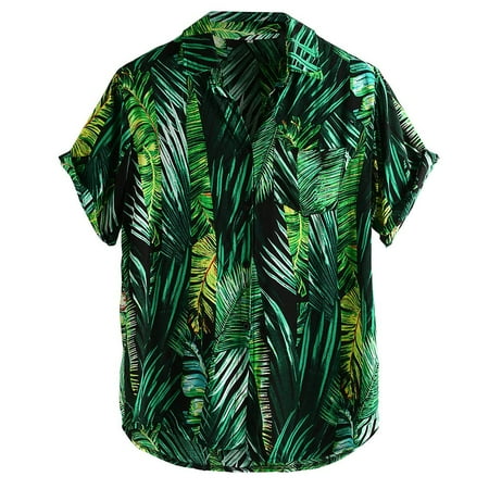https://i5.walmartimages.com/asr/608cd978-8ad2-4721-8348-864ba2606031_1.fcc090f543677e7623e354057c8e270f.jpeg?odnHeight=450&odnWidth=450&odnBg=ffffff