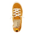 thumbnail image 5 of Women's Time & Tru Scrunchback Sneaker, 5 of 6