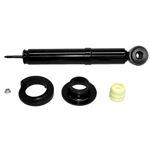 Monroe Shocks & Struts Reflex 71362 Suspension Strut