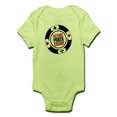 thumbnail image 1 of CafePress - Future Poker Champ Infant Bodysuit - Baby Light Bodysuit, 1 of 1