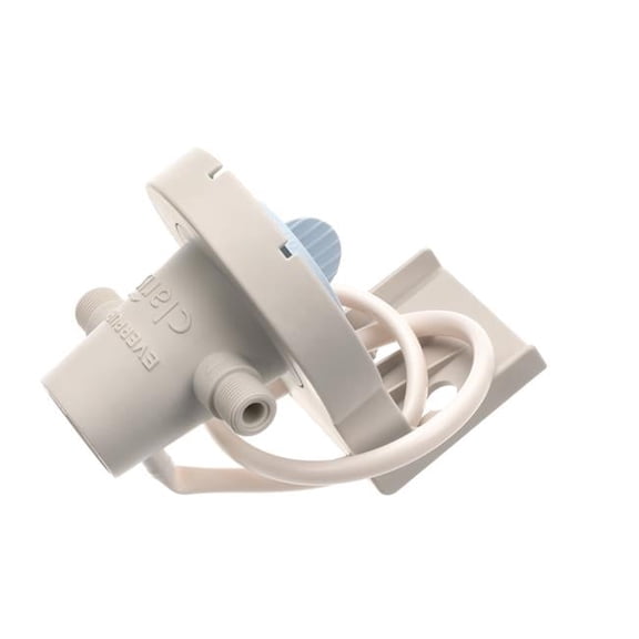 Everpure EV433990 0.38 in. Claris Gen2 Head