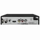 thumbnail image 3 of H.264 DVB-T2 U-002 WiFi TV Box Smart 1080P TV Box-EU Plug, 3 of 5