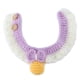 thumbnail image 3 of Accesorios de pato ajustables, collar decorativo de pato para mascotas, collar de pollo, collar de pato para mascotas optimizado para la excelencia Jadeshay A, 3 of 8