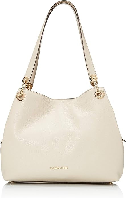 Michael Kors Joey Women's Large Pocket Tote Shoulder Bag - Walmart.com