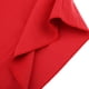 thumbnail image 3 of Toalla Cambiante Para Adultos Macarena Toalla De Baño Con Capucha De Viaje Pya Toalla Única Para Mayoría Color Rojo, 3 of 8