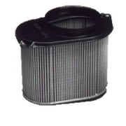 UPC 172304007167 product image for Emgo - 12-93832 - Air Filter | upcitemdb.com