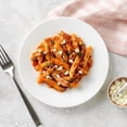 thumbnail image 3 of Barilla Penne Pasta - 16oz, 3 of 5