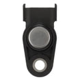 thumbnail image 4 of Delphi Engine Camshaft Position Sensor P/N:Ss11033 Fits select: 2003 MERCEDES-BENZ E 320, 2002-2005 MERCEDES-BENZ C, 4 of 4