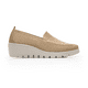 thumbnail image 1 of Zapato Confort Flexi Beige para Mujer [FFF3744] beige 24.5, 1 of 10