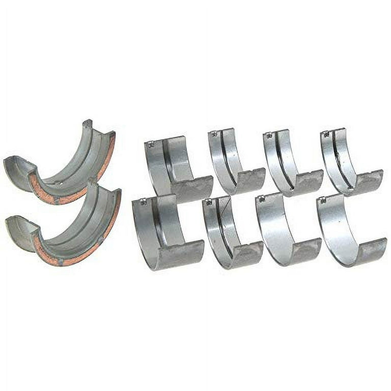 Sealed Power Main Bearing Set 5095MA Sealed Power Main Bearing Set 5095MA