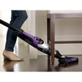 thumbnail image 6 of BISSELL Bolt PET Extended Reach Cordless Stick and Hand Vacuum, 1313V, 6 of 9