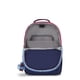 thumbnail image 3 of Mochila Kipling Seoul 15 portátil para mujer resistente al agua, 3 of 7