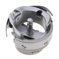 thumbnail image 2 of Xingzhi Industrial Sewing Machine Part Rotary Hook #DSH-7.94A for Thick Material, 2 of 9