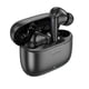 thumbnail image 2 of Applicable to EQ2 new Bluetooth headset wireless tws 5.3 earbud stereo sports call headset black, 2 of 5