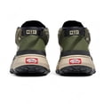 thumbnail image 3 of Tenis Vans MTE Crosspath Mid para Hombre. VN000CVV50K verde 27.5, 3 of 6