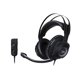 thumbnail image 2 of Kingston HyperX Cloud Revolver Gaming Headset Reemplazo de audifonos para PS4 para Xbox Kingston audifonos, 2 of 6