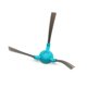 thumbnail image 4 of For SENCOR SRV 9200BK Robot Vacuum Cleaner Main Side Brush, 4 of 5