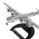 thumbnail image 2 of Heavy de Juguete Fuerza Modelo Zulema Juguete de avión Diecast Aircraft, 2 of 8