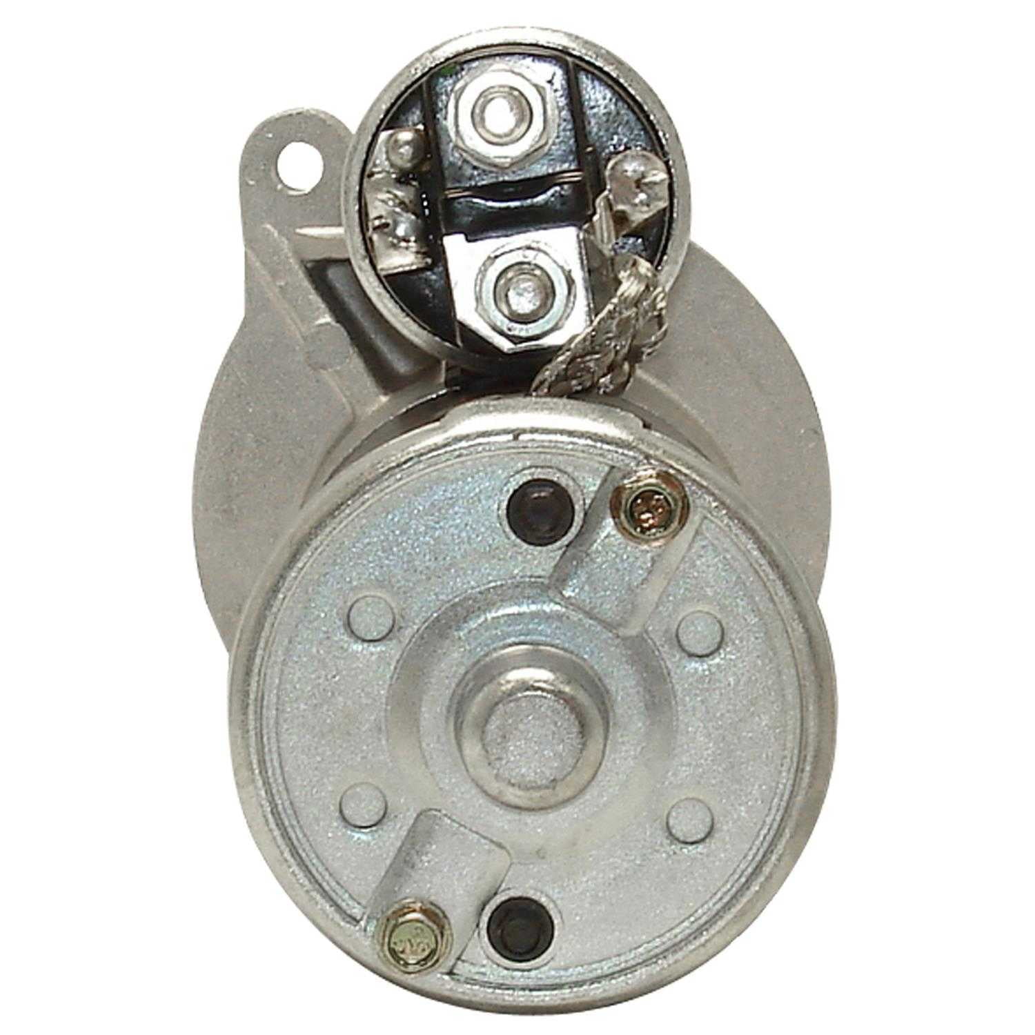 FVP Professional 12371 Starter Standard