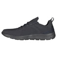 thumbnail image 3 of Tenis Skechers Hombre Deportivo Confort Memory Foam gris 29, 3 of 5