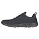 thumbnail image 3 of Tenis Skechers Hombre Deportivo Confort Memory Foam gris 27, 3 of 5