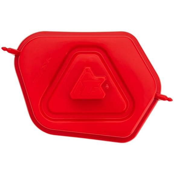 Tusk Air Box Washing Cover For Husqvarna FE 350 S Heritage 2025