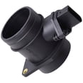 thumbnail image 4 of Sensor de flujo de masa para E81 E87 E46 E90 E91 E92 116i 316i 318i 316ci 0280218075 13627566986 1362, 4 of 5