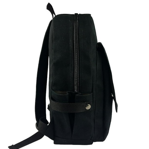 Undertale top backpack walmart