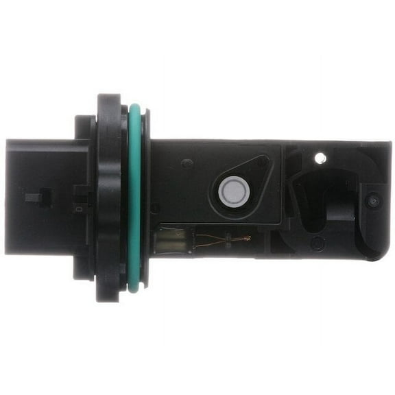 Mass Air Flow Sensor - Compatible with 2016 - 2019 Chevy Cruze 2017 2018