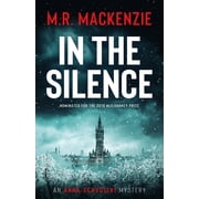 In the Silence (Paperback)
