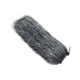 thumbnail image 4 of Funda protectora para micrófono Deadcat Wind Muff, accesorio para micrófono, suave y ligera. 21 cm, 4 of 9